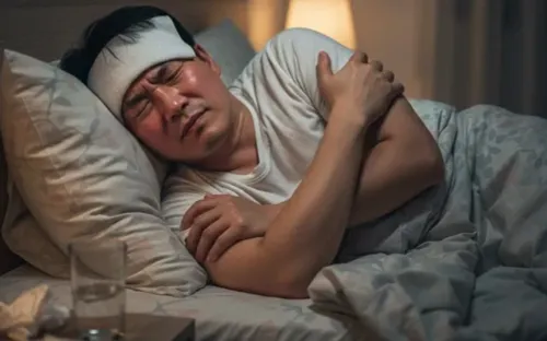 Virus Nipah: Nhận diện sớm triệu chứng và cách phòng bệnh khi chưa có vắc xin