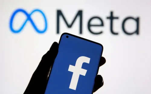 Meta chuẩn bị thử nghiệm gói trả phí cho Facebook, Instagram và WhatsApp, AI là trọng tâm