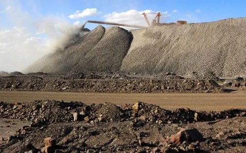 Ngành robot Hàn Quốc đối mặt rủi ro lớn vì phụ thuộc chuỗi cung ứng nước ngoài