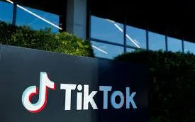 TikTok Mỹ chao đảo tuần đầu sau khi lập liên doanh mới