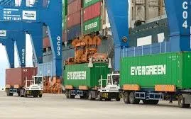 Hơn 54.000 doanh nghiệp gia nhập thị trường tháng 1/2026, xuất khẩu khởi sắc trở lại