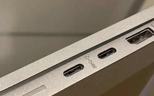 Cổng USB bước vào giai đoạn “lột xác”, sẵn sàng cho kỷ nguyên AI và chuẩn hóa toàn cầu