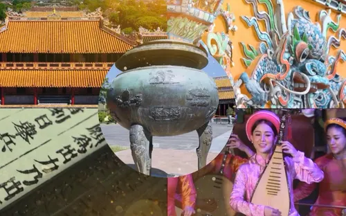 Thủ tướng Chính phủ ban hành Chiến lược truyền thông quảng bá hình ảnh Việt Nam ra nước ngoài