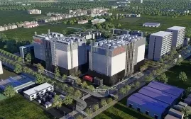 Trung Quốc phát triển công nghệ làm mát hóa học hạ nhiệt chất lỏng 30°C chỉ trong 20 giây