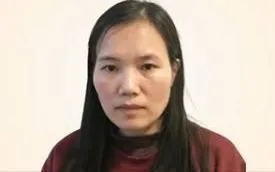 Hôm nay xét xử “bà trùm” Trần Thị Hoàn trong vụ buôn lậu hơn 546kg vàng