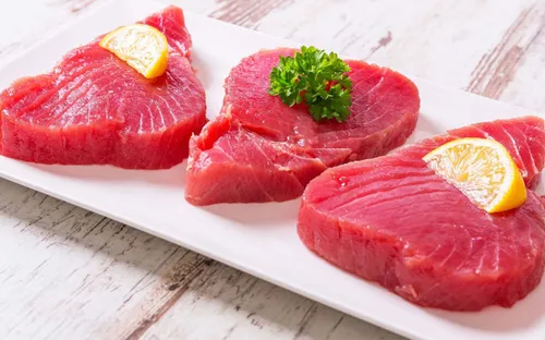 6 loại cá giàu vitamin D hàng đầu nên có trong thực đơn mỗi tuần