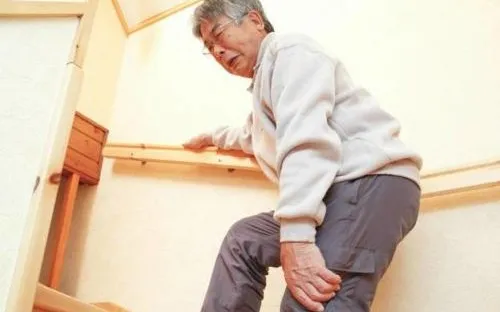 Trời lạnh làm gia tăng đau nhức xương khớp, người dân cần chủ động phòng ngừa