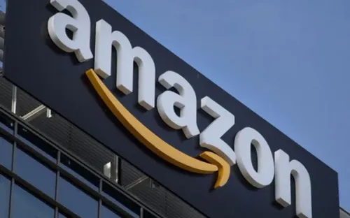 Đức yêu cầu Amazon dừng kiểm soát giá, hoàn trả gần 70 triệu USD