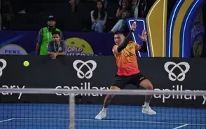 Những thói quen sai lầm kìm hãm người chơi pickleball nâng cao trình độ