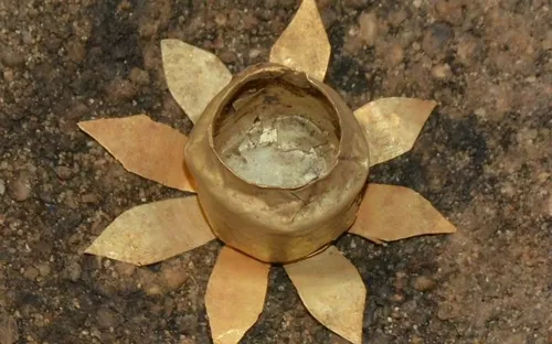 Gia Lai vinh danh hai bảo vật quốc gia mới Minh chứng cho dòng chảy văn hóa đa dạng của vùng đất Tây Nguyên