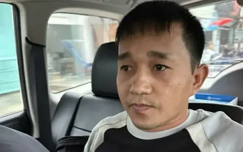 Gia Lai trao thưởng lực lượng phá nhanh vụ cướp ngân hàng 1,8 tỷ đồng