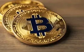 Hàn Quốc họp khẩn sau sự cố Bithumb chuyển nhầm 620.000 bitcoin cho khách hàng