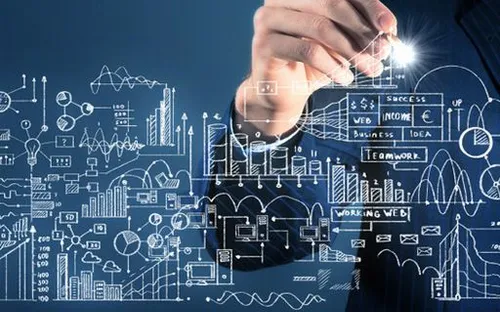 Lấy ý kiến về danh mục công nghệ cao và sản phẩm công nghệ cao ưu tiên phát triển