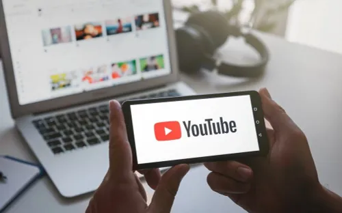 YouTube mở rộng lồng tiếng AI sang 27 ngôn ngữ, nâng trải nghiệm xem video toàn cầu