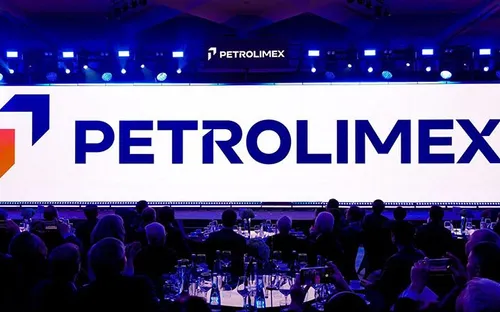 Doanh nghiệp năng lượng trước áp lực chuyển đổi: Bài toán không chỉ nằm ở công nghệ