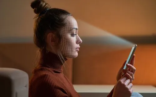 Face ID có thể trở thành “gót chân Achilles” của quyền riêng tư người dùng