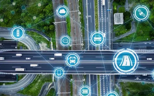 Kỷ nguyên năng lượng mới: Giải mã kỹ thuật xăng E10 và đòn bẩy thuế cho xe Hybrid