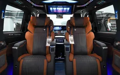 Thị trường ô tô Việt quý I/2026: Xe gầm cao đổ bộ và cú hích từ thương hiệu nội