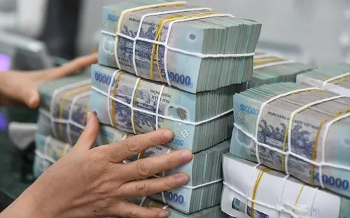 Khởi đầu năm 2026: Dòng vốn FDI mới chảy mạnh, niềm tin vào "bến đỗ" Việt Nam rực sáng