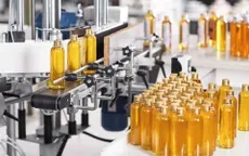 Thuế mới tại Mỹ kéo lùi xuất khẩu mỹ phẩm Pháp