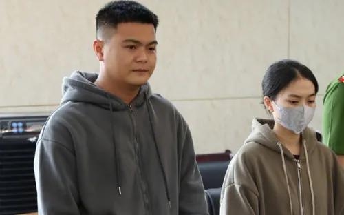 Bóc gỡ đường dây làm giả rong biển “đội lốt” hàng Việt tại Đà Nẵng