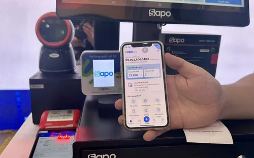 Bộ Tài chính đề xuất cho lập hóa đơn tổng để giảm gánh nặng cho doanh nghiệp