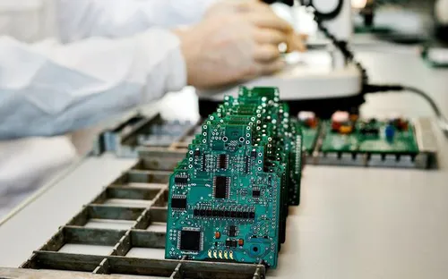 EU khởi động NanoIC 2,5 tỷ euro, bước tiến lớn trong tham vọng tự chủ bán dẫn