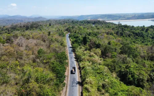 Đắk Lắk đề xuất đầu tư cao tốc Phú Yên – Đắk Lắk