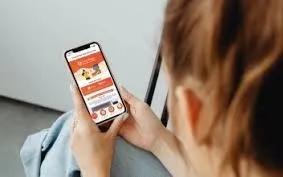 Ngân hàng cảnh báo chiêu lừa đảo gia tăng dịp cận Tết