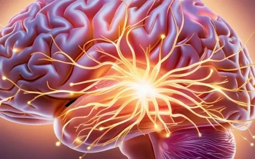 Bài tập rèn luyện tốc độ giúp giảm 25% nguy cơ mất trí nhớ sau 20 năm