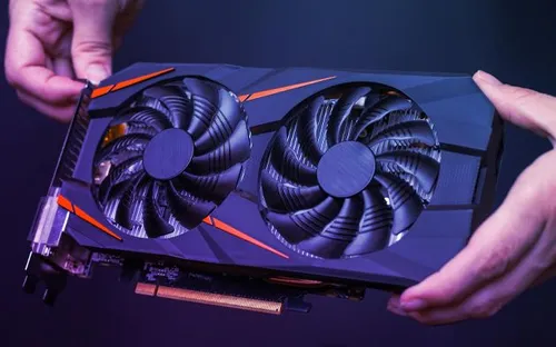 Giá GPU lao dốc tại Mỹ dù nhu cầu AI vẫn tăng cao