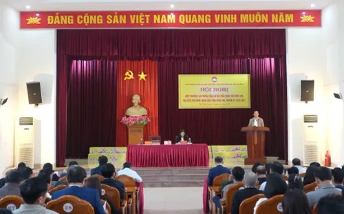 Dân chủ từ hiệp thương