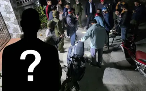 Khởi tố nam thanh niên tẩm xyanua vào cá khô để bẫy chó, mèo tại Hải Phòng