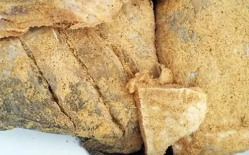 Cục An toàn thực phẩm yêu cầu xử lý vụ nghi ngờ ngộ độc botulinum sau bữa ăn cá ủ chua