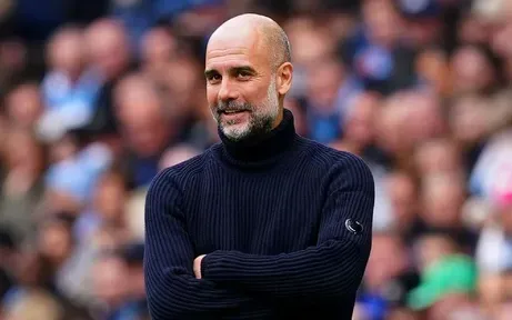 Guardiola chê Man City thiếu sắc bén dù thắng Salford 2-0 tại Cup FA