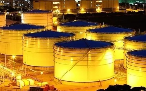 Giá xăng dầu hôm nay (16-2): Có khả năng tăng nhẹ