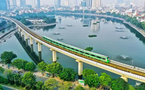 Đầu tư công năm 2026 tạo xung lực tăng trưởng bứt phá