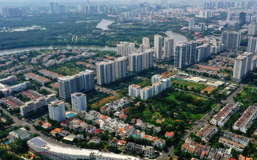 Đầu tư công năm 2026 tạo cú hích từ các cực tăng trưởng vùng kinh tế