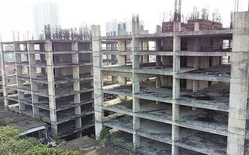 Ban hành Công điện 14, yêu cầu xử lý dứt điểm dự án tồn đọng để thúc đẩy tăng trưởng đầu năm 2026