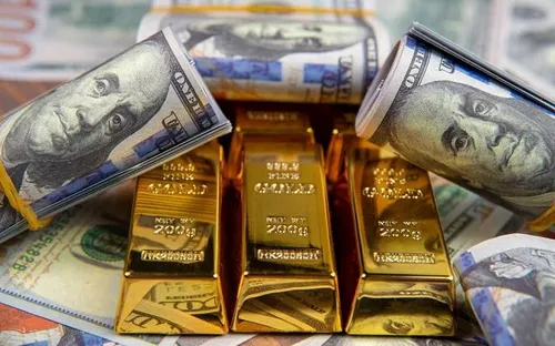 Ba chiến lược đầu tư năm 2026 của giới siêu giàu: Nhà đầu tư vốn nhỏ vẫn có thể áp dụng