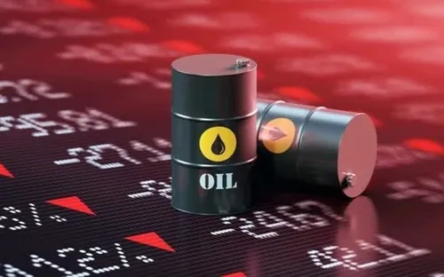 Giá xăng dầu hôm nay (18-2): Quay đầu giảm mạnh