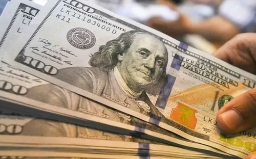 Tỷ giá USD hôm nay (18-2): Đồng USD tăng nhẹ