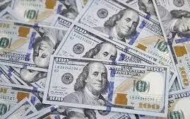 Chiến lược giữ tài sản của giới siêu giàu: Không chỉ dành cho tỷ phú