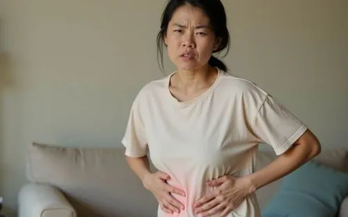 Ăn Tết sai cách, dạ dày – gan mật dễ “quá tải”