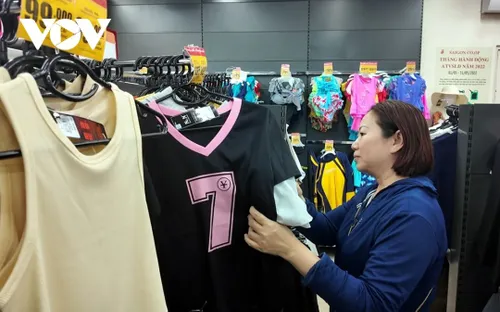 Yếu tố nào tác động đến lạm phát của Việt Nam năm 2026?