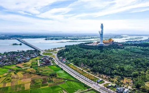 Giữ nhịp vó ngựa dưới chân núi Thiên Mã