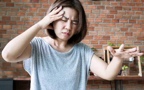 Nghiên cứu quy mô lớn: Tuân thủ chế độ ăn Địa Trung Hải giúp giảm mạnh nguy cơ đột quỵ