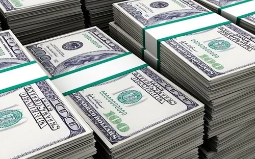 Tỷ giá USD hôm nay (20-2): Đồng USD tăng phiên thứ tư liên tiếp