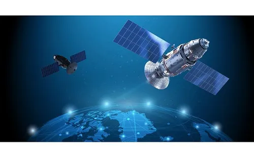 Ba địa phương được chọn đặt 4 trạm Gateway Internet vệ tinh Starlink tại Việt Nam
