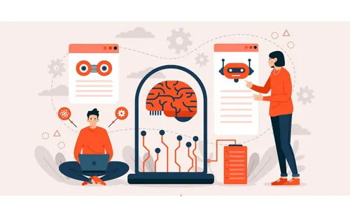 Mark Cuban: AI tạo ra hai kiểu người dùng – học hỏi để tiến bộ hoặc phụ thuộc để khỏi phải học